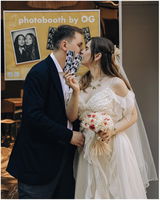 Аліна Перекрест review photo