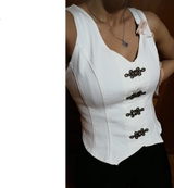 DIANA RUIZ DUARTE review photo