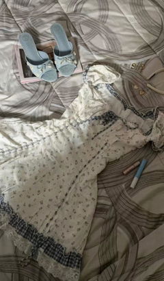 Review picture