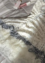 nuur review photo