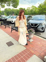Katarina Gores review photo