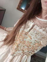 Alessandra review photo