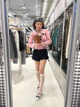 min yu review photo