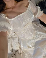 Gabriella Gagliano review photo