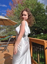 Gabriella Gagliano review photo