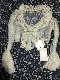 Review picture