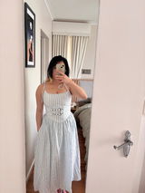Jia review photo