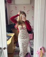 Александра Раянова review photo