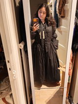 Kim Paula Wester review photo