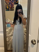 Emmy Pham review photo