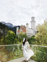 Junjun's world review photo