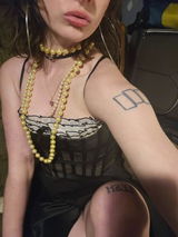 Gloria Jane review photo