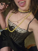 Gloria Jane review photo