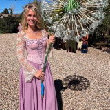 Happy Customer! review photo