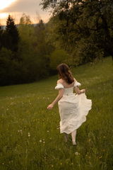 Laetitia DI PIZZO review photo