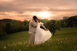Laetitia DI PIZZO review photo