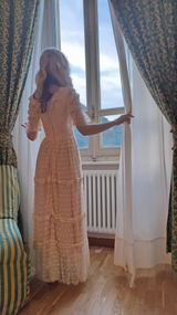 Liliia Soave review photo