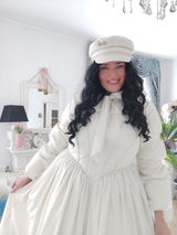 Alexandra Adriana Moldovan review photo