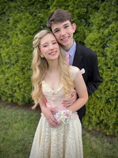Review picture