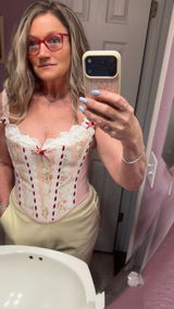 Tricia H review photo