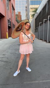 Tricia H review photo