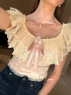 Review picture