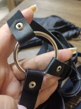 Ember review photo