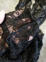 Ruby review photo
