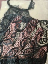 Drew review photo