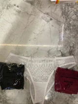 Ivy review photo