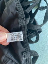 Just a customer review photo