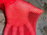 Verified Buyer review photo