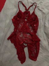 Verified Buyer review photo