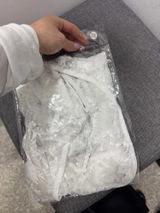 Honest Review review photo