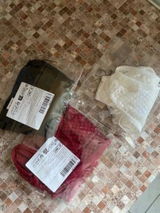 Kasai review photo
