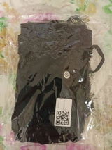 Quinn review photo