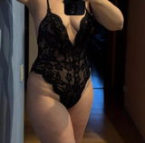 Sophia review photo