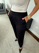 Ana Cristina review photo