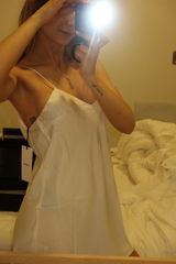 Carlota Ferreira review photo