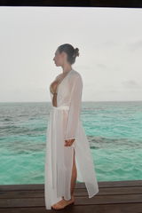 Carlota Ferreira review photo