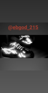 Ebony J. review photo