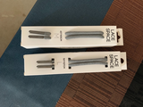 Lingxi L. review photo