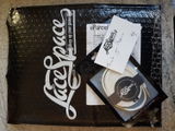 Alvaro D. review photo