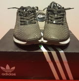 Alvaro D. review photo