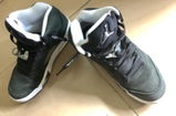 Yu T. review photo