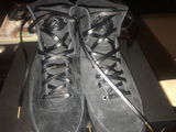 Akil J. review photo
