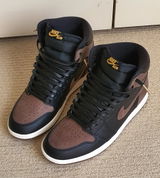 Boyd D. review photo