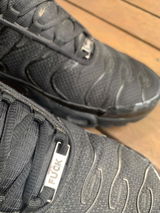 Tim S. review photo