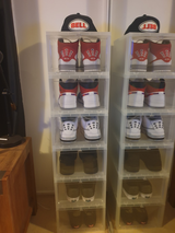 Jason B. review photo