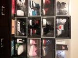 Ryan h. review photo